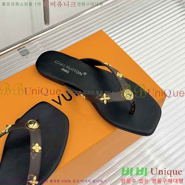 ���̺��� �ɸ� LV2036662