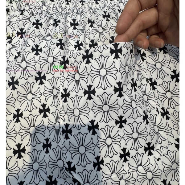 ���� ũ������ �ݹ��� CH418379-1