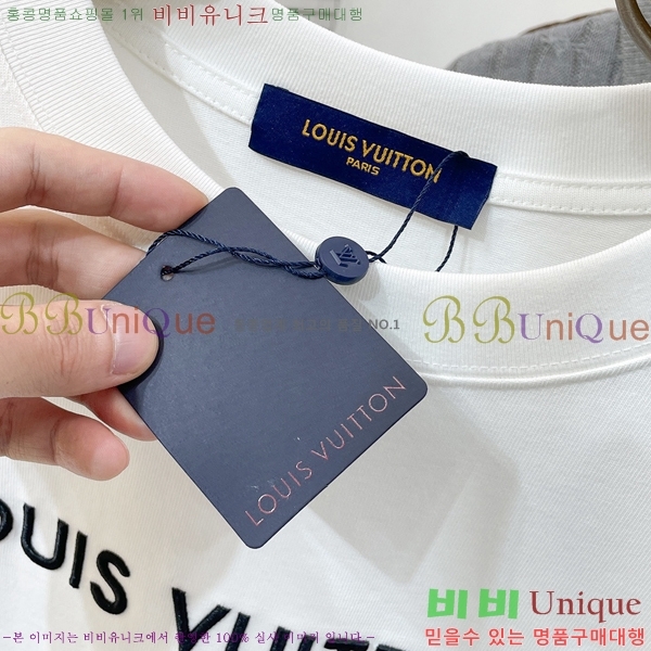 ���� ���̺��� ���� Ƽ���� LV621788