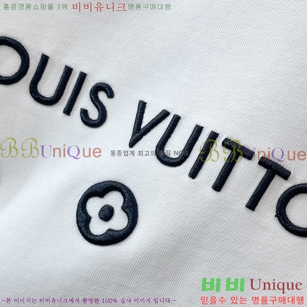 ���� ���̺��� ���� Ƽ���� LV621788