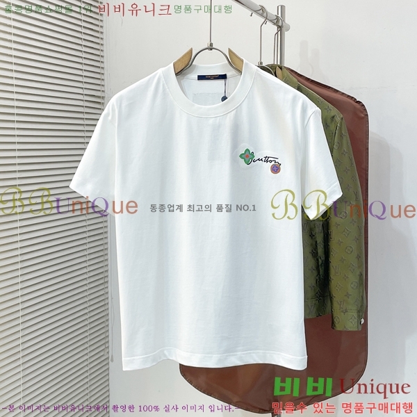 ���� ���̺��� ���� Ƽ���� LV621786