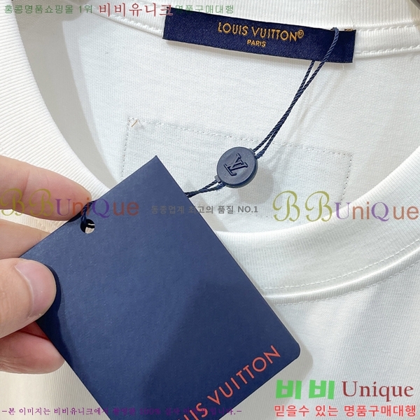 ���� ���̺��� ���� Ƽ���� LV621786