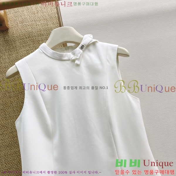 ���� ��� ���ǽ� DO205234-5