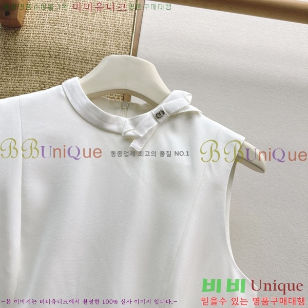 ���� ��� ���ǽ� DO205234-5