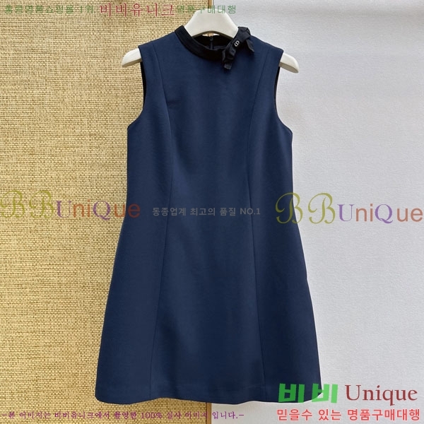 ���� ��� ���ǽ� DO205234-6