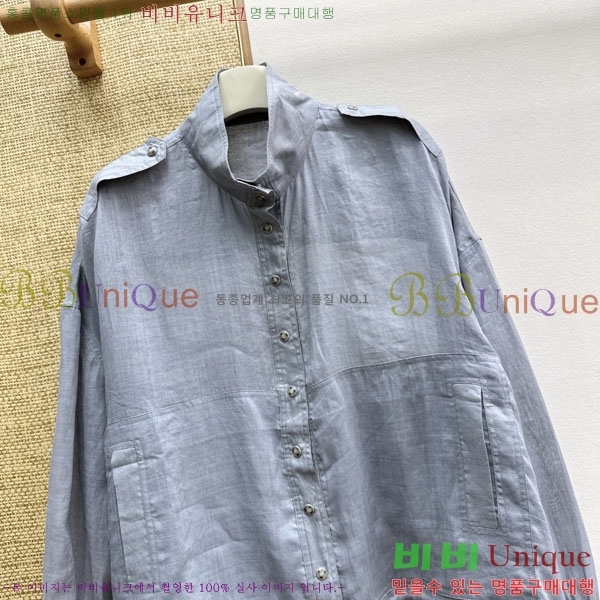 ���� ���ڷ� ��ġ�ڸ� ���� ��Ŷ BC3423403-1