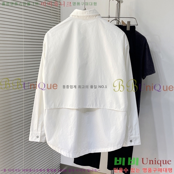 ���� ���̺��� ���� ���� LV149278