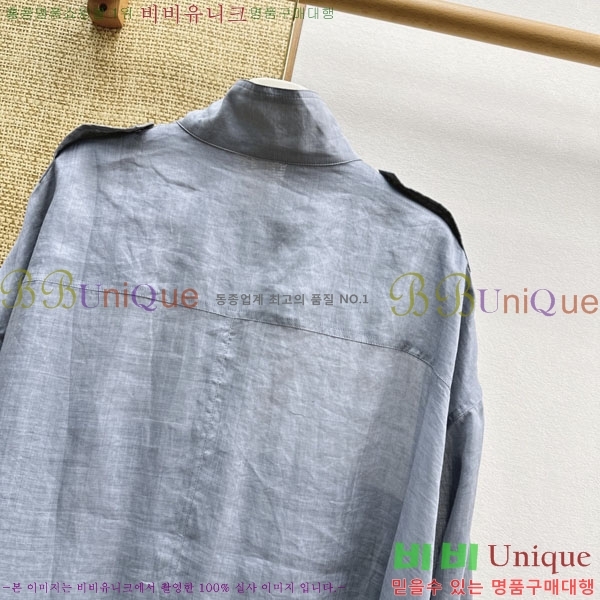 ���� ���ڷ� ��ġ�ڸ� ���� ��Ŷ BC3423403-1