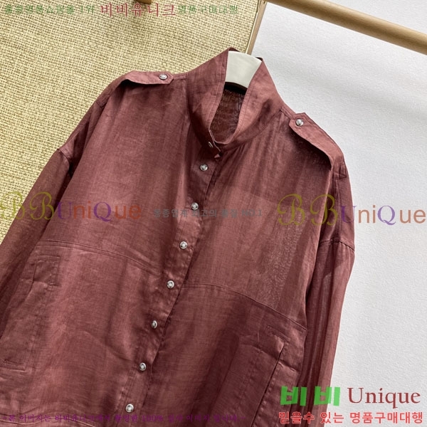 ���� ���ڷ� ��ġ�ڸ� ���� ��Ŷ BC3423403-2