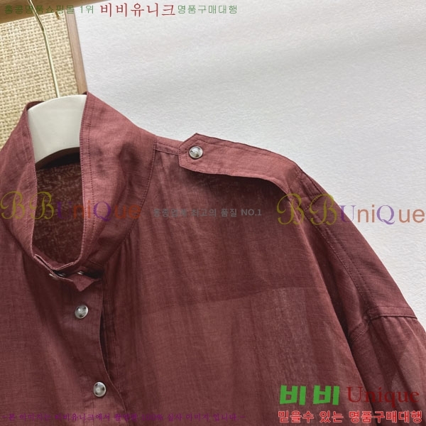 ���� ���ڷ� ��ġ�ڸ� ���� ��Ŷ BC3423403-2