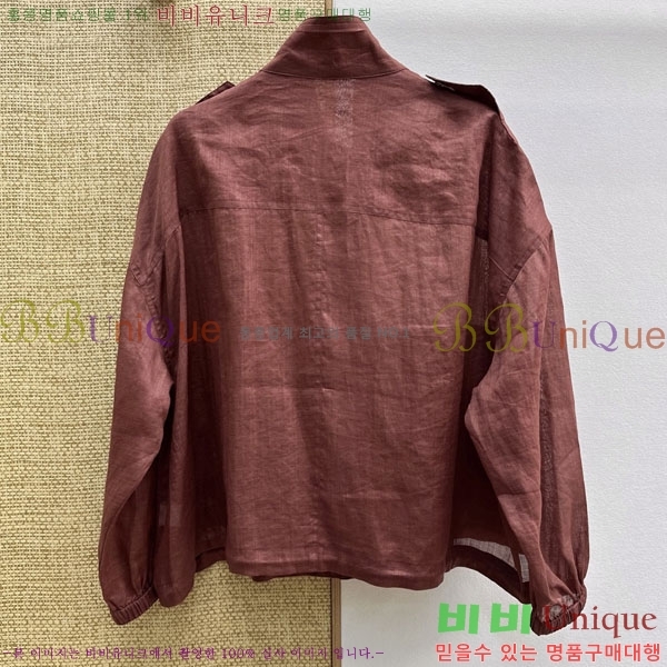 ���� ���ڷ� ��ġ�ڸ� ���� ��Ŷ BC3423403-2