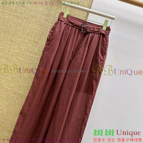 ���� ���ڷ� ��ġ�ڸ� ���� BC234055-12