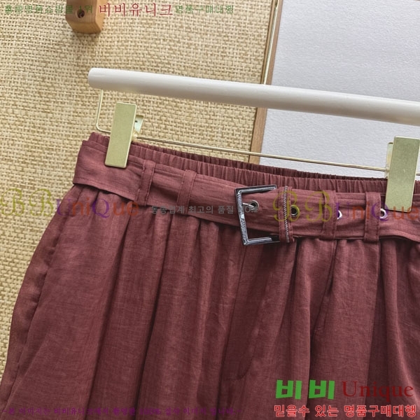 ���� ���ڷ� ��ġ�ڸ� ���� BC234055-12