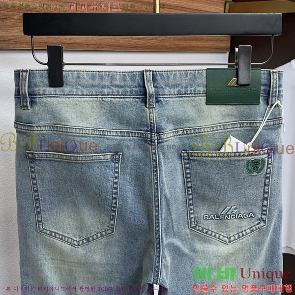 ���� �߷��þư� û���� BA362479