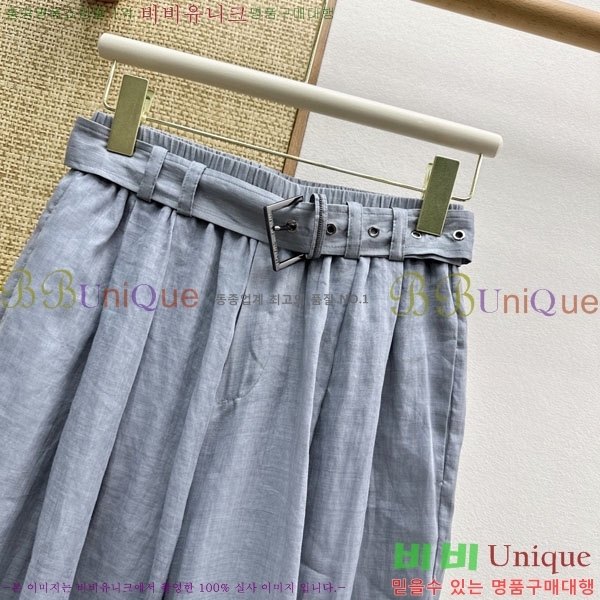 ���� ���ڷ� ��ġ�ڸ� ���� BC234055-13