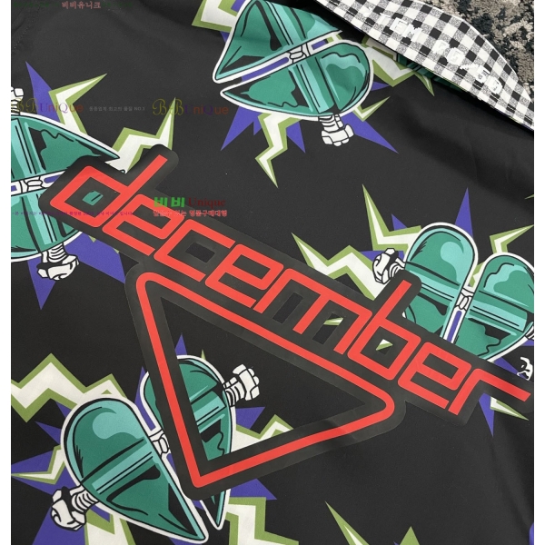 ���� ����� ���� ���� LV493175-1