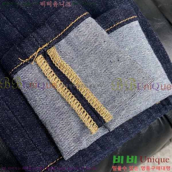 ���� �����޽� û���� HE345819