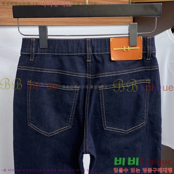 ���� �����޽� û���� HE345819