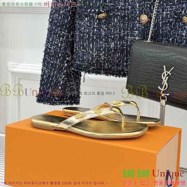 ���̺��� �ɸ� LV2036662-10