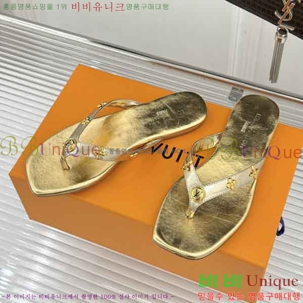 ���̺��� �ɸ� LV2036662-10