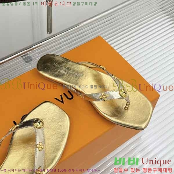 ���̺��� �ɸ� LV2036662-10