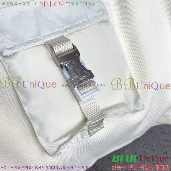 ���� ����� �ݹ��� PA416591