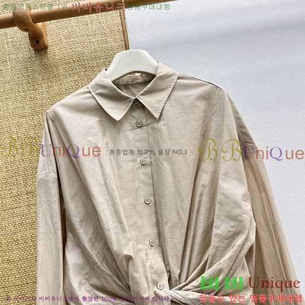 ���� ���ڷ� ��ġ�ڸ� ���� BC344356067-14