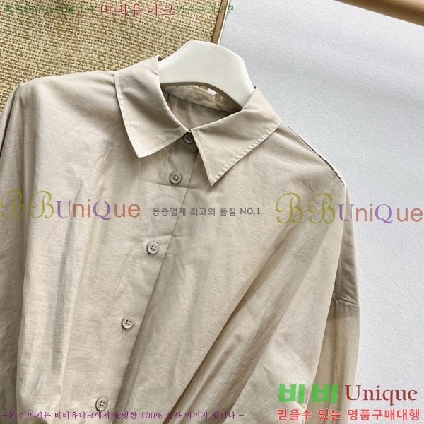 ���� ���ڷ� ��ġ�ڸ� ���� BC344356067-14