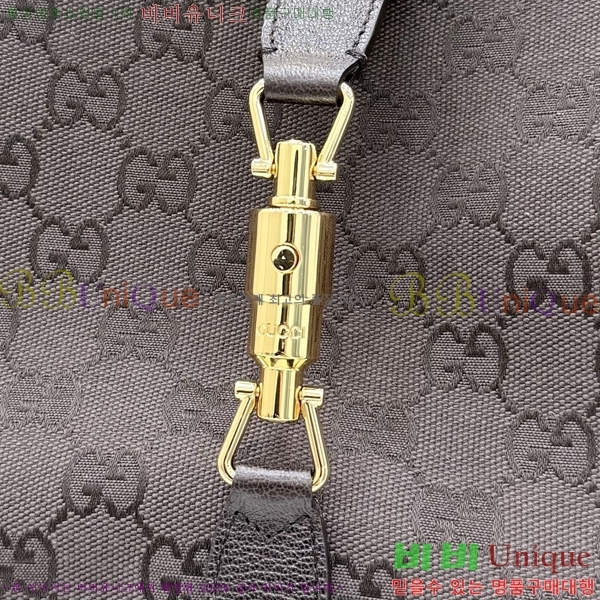 #��* �޸�ī�� �̵�� ��Ʈ�� 866645-640