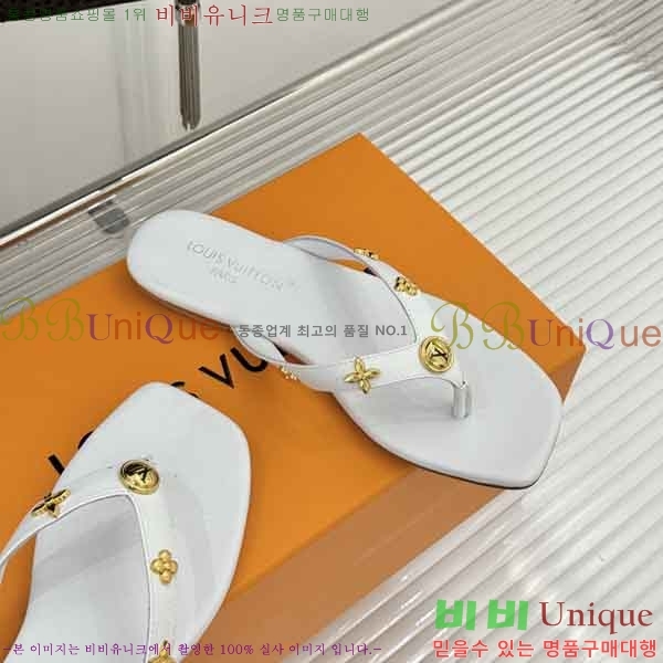 ���̺��� �ɸ� LV2036662-9