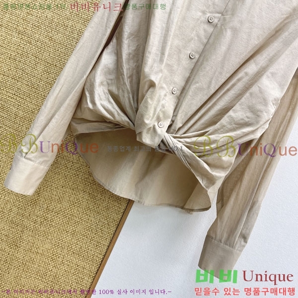 ���� ���ڷ� ��ġ�ڸ� ���� BC344356067-14