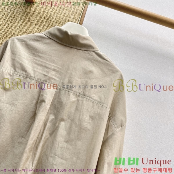 ���� ���ڷ� ��ġ�ڸ� ���� BC344356067-14