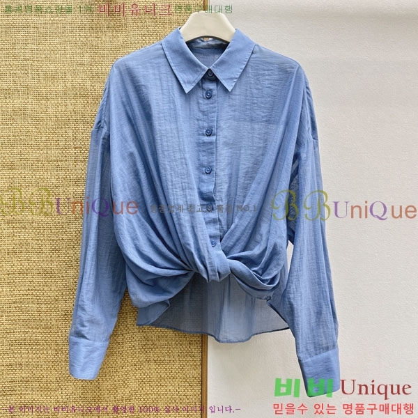 ���� ���ڷ� ��ġ�ڸ� ���� BC344356067-15