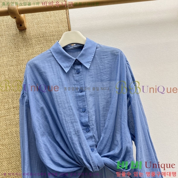 ���� ���ڷ� ��ġ�ڸ� ���� BC344356067-15