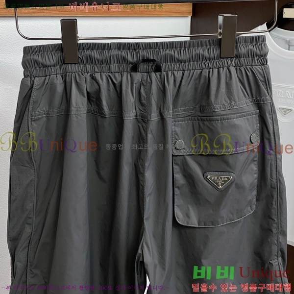 ���� ����� �ݹ��� PA416539