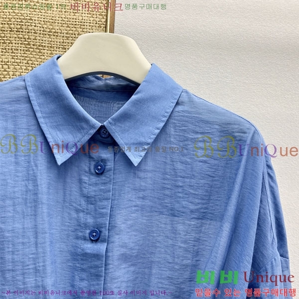 ���� ���ڷ� ��ġ�ڸ� ���� BC344356067-15