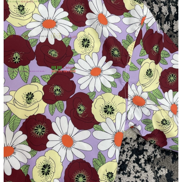 ���� ����� ���� ���� LV493175-2