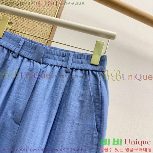 ���� ���ڷ� ��ġ�ڸ� ���� BC234055-15