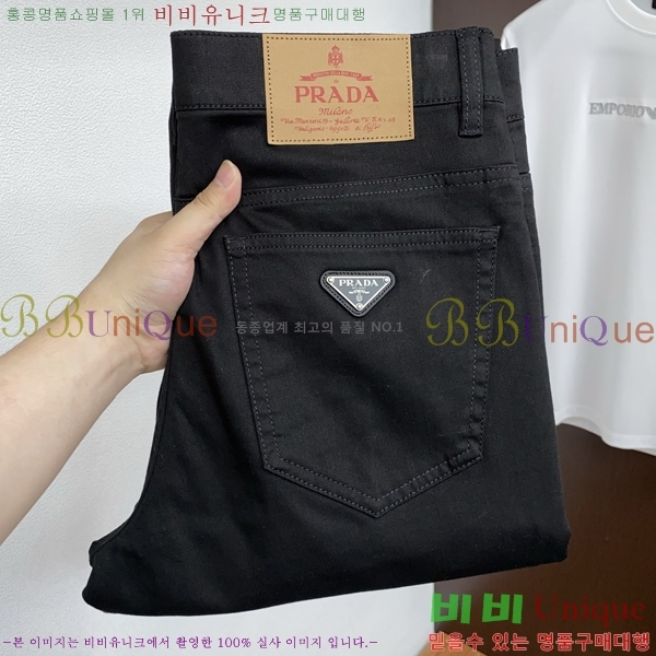 ���� ����� û���� PA431899