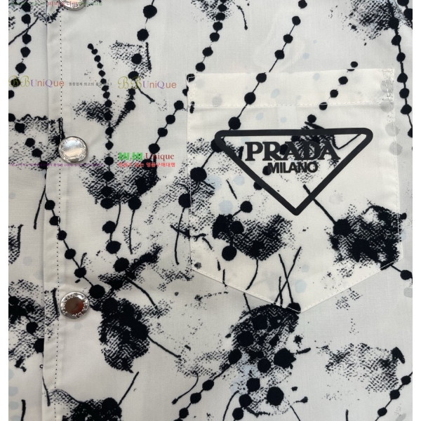 ���� ����� ���� ���� LV493175-3