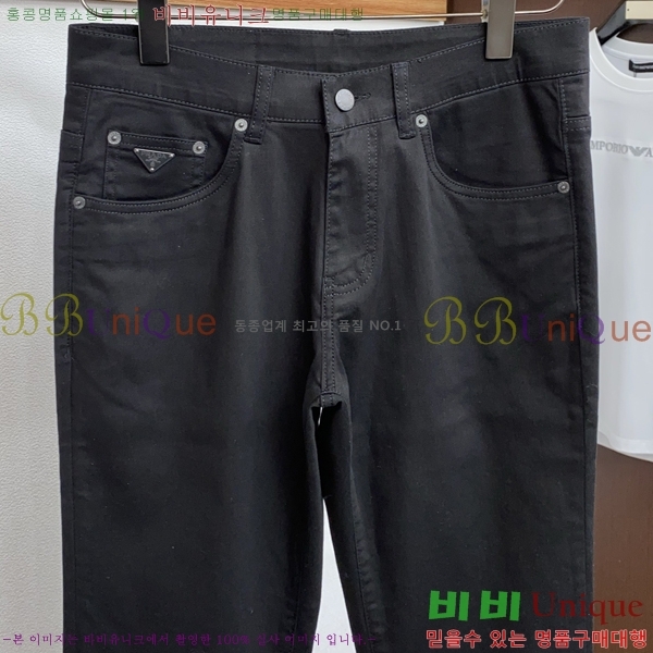 ���� ����� û���� PA431899