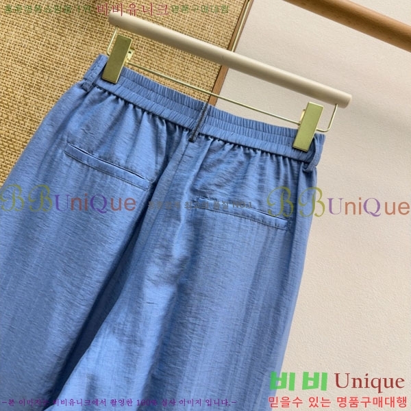 ���� ���ڷ� ��ġ�ڸ� ���� BC234055-15