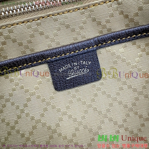 #��* ���Ķ��� �̵�� ž �ڵ� �� 875018-540