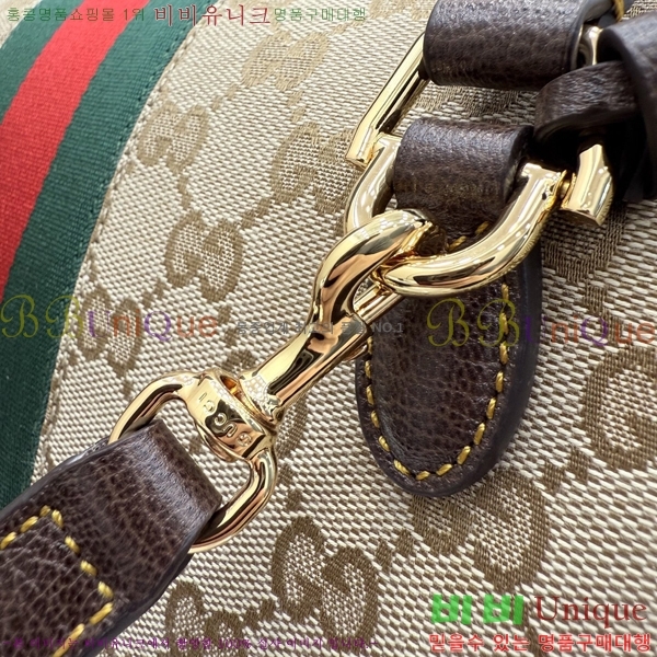 #��* ���Ķ��� �̵�� ž �ڵ� �� 875018-540