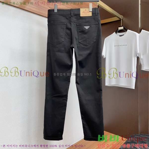 ���� ����� û���� PA431899