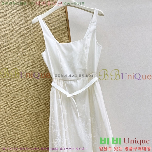 ���� ��� ���ǽ� DO205234-7