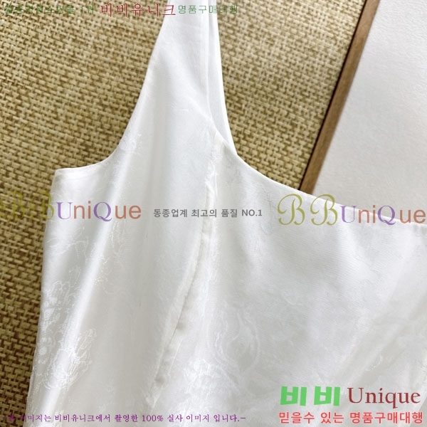 ���� ��� ���ǽ� DO205234-7