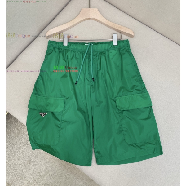 ���� ����� �����Ϸ� ��� �ݹ��� 35PA264151-1