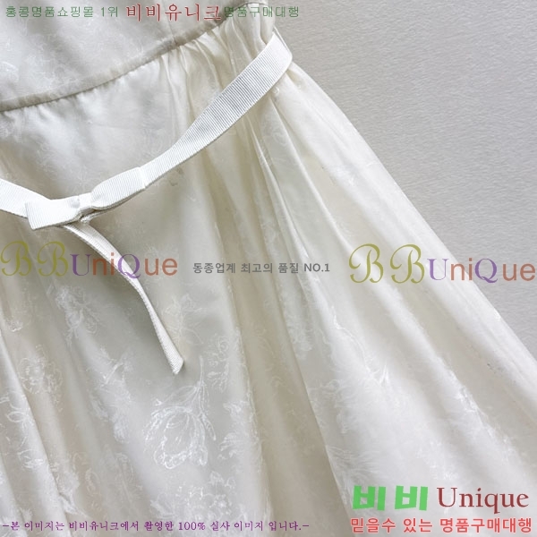 ���� ��� ���ǽ� DO205234-7