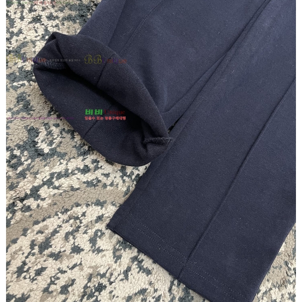 ���� ���ڷ� ��ġ�ڸ� ���� BC436274